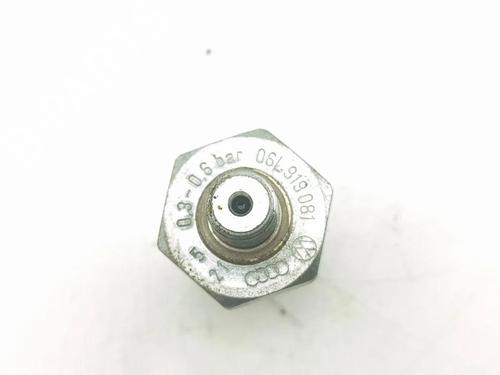 Elektronisk sensor AUDI A6 C8 (4A2) 40 TDI | BP33226457M84 - Image 4