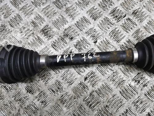 Right front driveshaft TOYOTA RAV 4 V (_A5_, _H5_) 2.5 Hybrid (AXAH52) | BP36063156M39 - Image 5