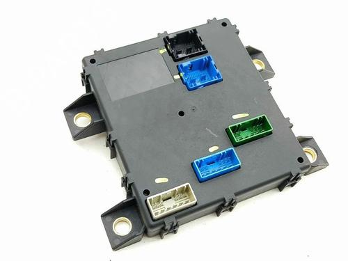 Electronic module MASERATI QUATTROPORTE V 4.2 | BP28906940M83 - Image 2