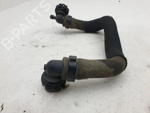 Pipe PEUGEOT 508 I (8D_) 1.6 HDi | BP36174784M125 - Image 5