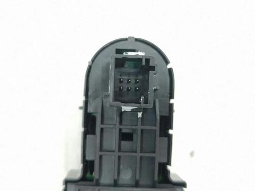 Right front window switch CITROËN C5 AIRCROSS (A_) 1.2 PureTech 130 (ARHNSJ) | BP38292861I26 - Image 7