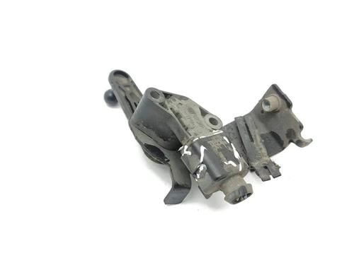 Electronic sensor AUDI A1 Sportback (GBA) 25 TFSI | BP36328044M84 - Image 5