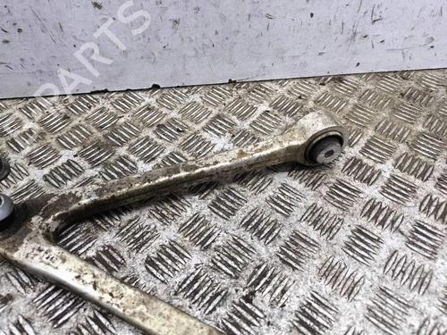 Right front suspension arm BMW i3 (I01) Electric | BP40291072M13 - Image 3