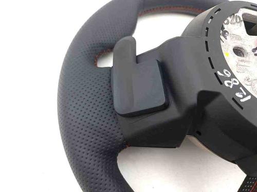 Rat MINI MINI (F56) Cooper S | BP28883640C49 