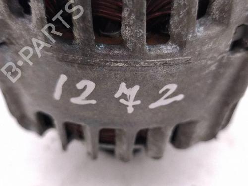 Alternator FORD GALAXY III (CK) 2.0 TDCi | BP38783543M7 - Image 6