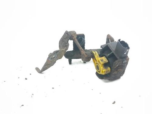 Electronic sensor CITROËN C5 III (RD_) 3.0 HDi 240 (RDX8CA) | BP36349003M84 - Image 5