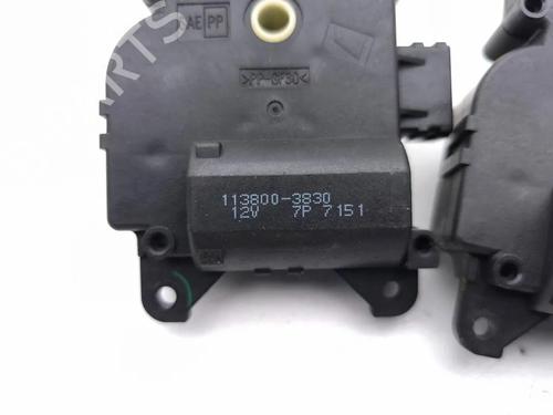 Electronic module TOYOTA GT 86 Coupe (ZN6_) 2.0 (ZN6AC_, ZN6BC_, ZN6K) | BP36350399M83 - Image 10
