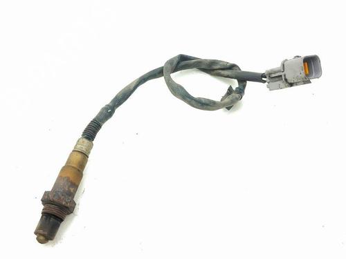 Elektronisk sensor KIA SPORTAGE V (NQ5) 1.6 T-GDI (180 hp) 28906317