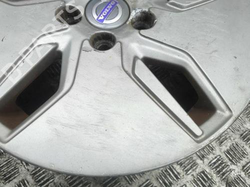 Rim VOLVO V50 (545) 1.6 D | BP28889772C45 