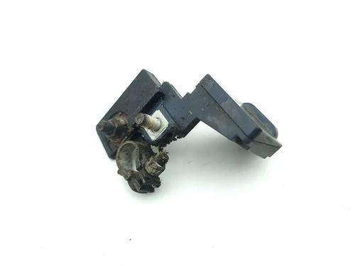 Used Cable Cable 36204897 36204897