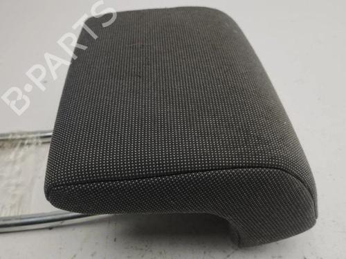 Headrest FORD FOCUS C-MAX (DM2) 2.0 TDCi | BP28894331I31