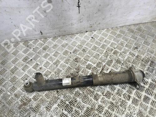 Used Left rear shock absorber Left rear shock absorber 36349232 36349232