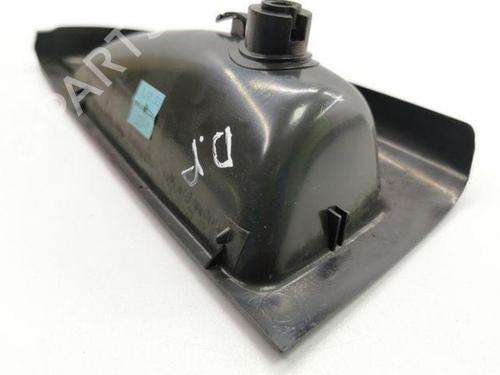 Other CITROËN C8 (EA_, EB_) 2.0 HDi | BP28847158O1 