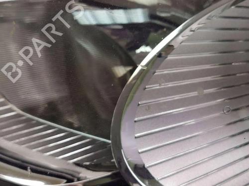 Left headlight HYUNDAI ix35 (LM, EL, ELH) 1.7 CRDi | BP28889917C28 - Image 11