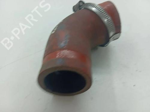 Pipe LAND ROVER RANGE ROVER EVOQUE (L538) 2.2 D 4x4 | BP36213789M125  - Image 5