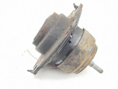 Engine mount JEEP GRAND CHEROKEE IV (WK, WK2) 3.0 CRD V6 4x4 | BP39145907M89 - Image 2