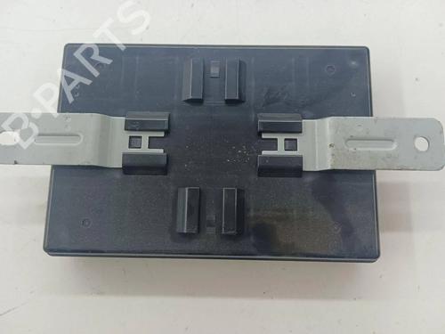 Electronic module HONDA CR-V IV (RM_) 1.6 i-DTEC (RE6) | BP33224806M83 - Image 5