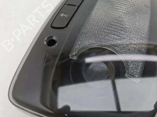 Kabinelys MASERATI GHIBLI III (M157) 3.0 D | BP28864803I8 - Image 6