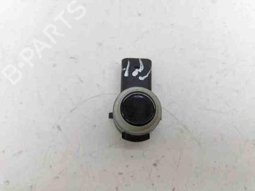 Used Electronic module MERCEDES-BENZ E-CLASS T-Model (S213) E 220 d (213.204) (194 hp) 28864228