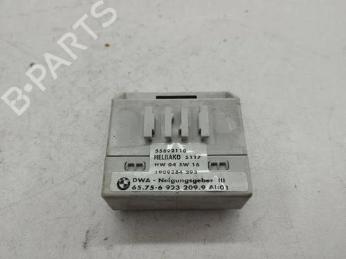 Used Electronic sensor Electronic sensor 28843021 28843021