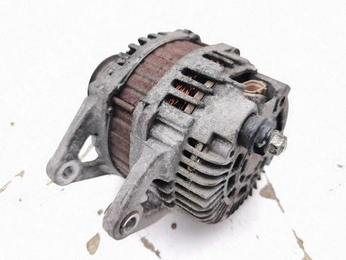 Alternator MAZDA CX-7 (ER) 2.2 MZR-CD AWD (ER10A) | BP39499394M7 - Image 5