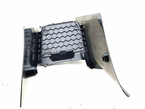 Middle console SKODA ENYAQ iV Coupe (5AC) RS | BP36198641I22  - Image 5