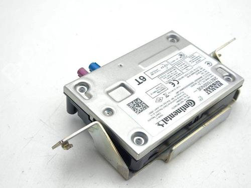 Electronic module NISSAN NAVARA (D22) 3.0 TD 4x4 | BP28884004M83 
