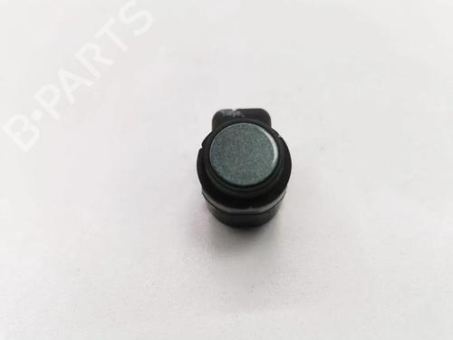 Electronic module AUDI A7 Sportback (4GA, 4GF) 3.0 TDI quattro | BP33639544M83 - Image 2