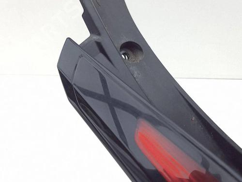 Left taillight NISSAN LEAF (ZE1) Electric | BP40246520C34 - Image 2
