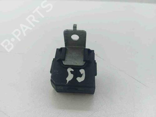 Electronic module HYUNDAI i30 Estate (FD) 1.6 CRDi | BP28875168M83 - Image 5