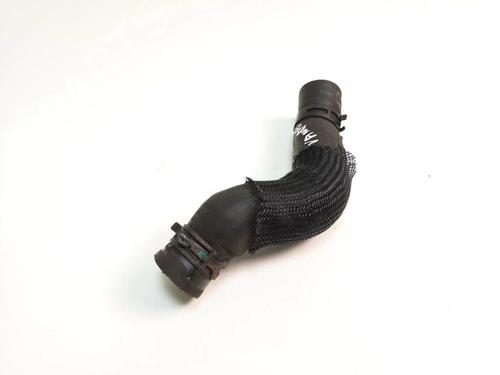 Used Pipe Pipe 36064869 36064869