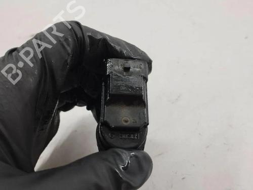 Electronic sensor MASERATI QUATTROPORTE V 4.2 | BP28904451M84 - Image 3