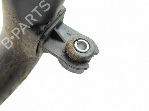 Pipe BMW i3 (I01) Range Extender | BP37290192M125 - Image 4