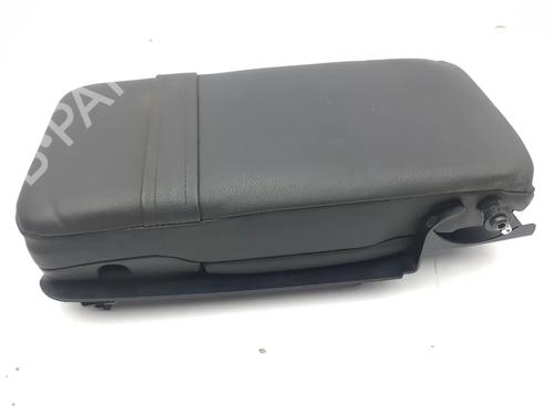 Armrest / Center console FORD KUGA I 2.0 TDCi | BP28871676I20 