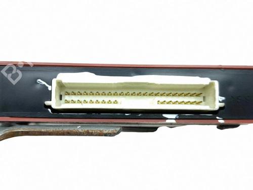 Electronic module LEXUS GS (_S19_) 450h (GRS191_, GWS191_) | BP40207975M83 - Image 9