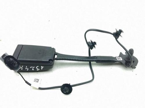 Seat buckle RENAULT CAPTUR II (HF_) TCe 100 (HFMT) | BP38251493I32 - Image 6