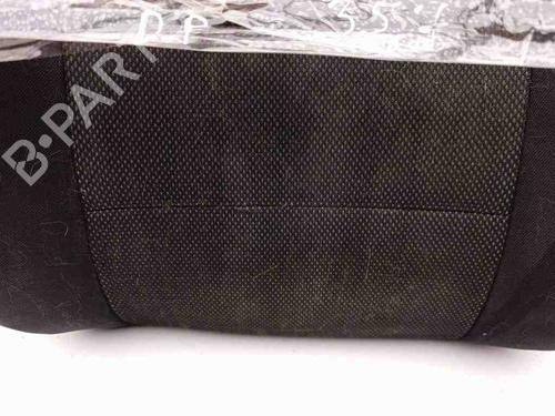 Right front seat CHRYSLER GRAND VOYAGER V (RT) 2.8 CRD | BP29432374C16 
