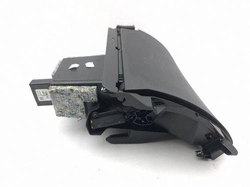 Handskerum RENAULT MEGANE IV Hatchback (B9A/M/N_) 1.2 TCe 130 (B9MR) | BP38243406C95 - Image 3