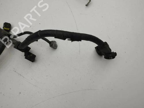 Wiring harness MAZDA CX-5 (KE, GH) 2.2 D AWD (KE2AW) | BP33642512E16  - Image 5