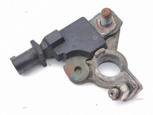 Electronic sensor JEEP CHEROKEE (KL) 2.0 CRD 4x4 | BP37610631M84 - Image 3