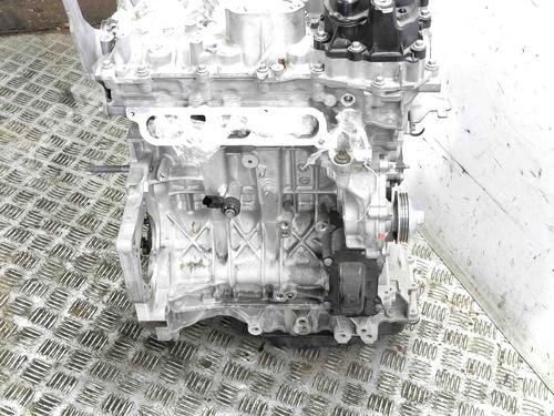 Engine PEUGEOT 208 I (CA_, CC_) 1.4 VTi | BP28873972M1 