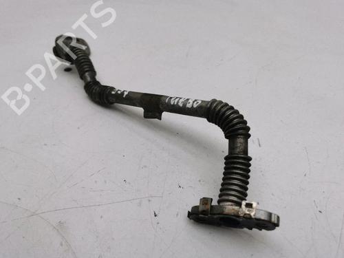 Pipe OPEL ZAFIRA TOURER C (P12) 2.0 CDTi (75) | BP38279032M125 - Image 5