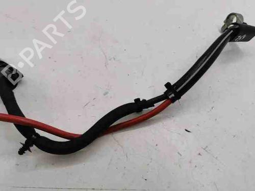 Cable VW TIGUAN (5N_) 1.4 TSI | BP28858932E12