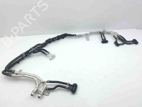 Other JEEP AVENGER (J2) Electric | BP28881926O1 