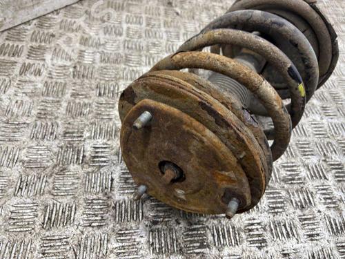Right front shock absorber HYUNDAI SANTA FÉ II (CM) 2.2 CRDi 4x4 | BP29945018M17 