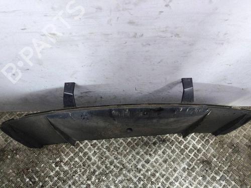 Underbody protection TESLA MODEL S (5YJS) 70D AWD | BP38171561M92 - Image 2