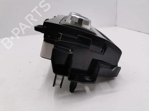 Electronic module MAZDA CX-5 (KE, GH) 2.2 D AWD (KE102) | BP36328183M83 - Image 2