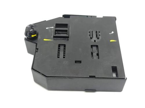 Electronic sensor CITROËN C5 II Break (RE_) 1.8 16V (RE6FYB) | BP36102898M84 - Image 4