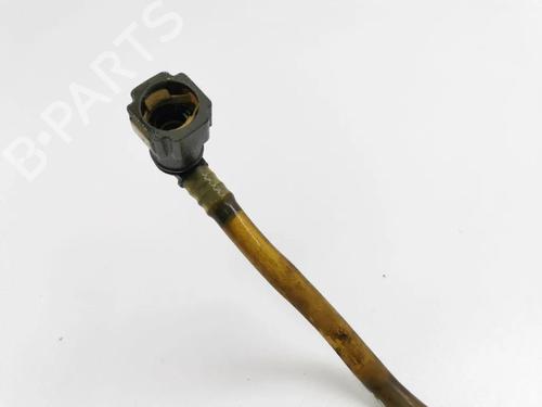 Pipe PEUGEOT 407 (6D_) 2.0 HDi 135 (6DRHRH, 6DRHRE, 6DRHRG, 6DRHRJ) | BP36064910M125 - Image 2