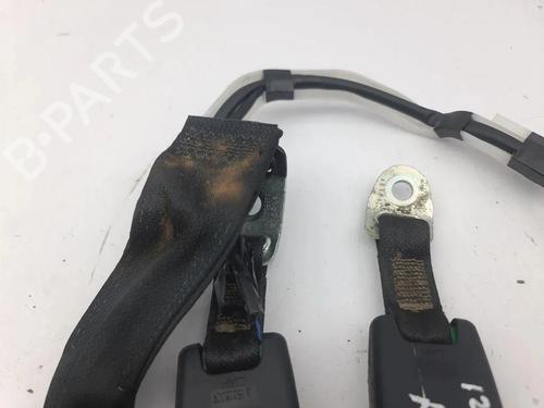 Seat buckle LEXUS IS III (_E3_) 300h (AVE30_, AVE30R) | BP38495594I32 - Image 8